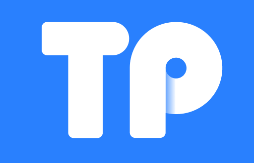 tp钱包扫码盗币系统定制：安全性的全新挑战与未